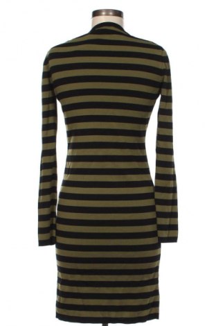 Φόρεμα Nikkie, Μέγεθος L, Χρώμα Πολύχρωμο, Τιμή 47,99 €