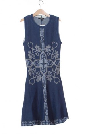 Sukienka Nikkie, Rozmiar XS, Kolor Kolorowy, Cena 228,99 zł