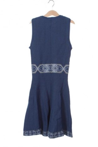 Sukienka Nikkie, Rozmiar XS, Kolor Kolorowy, Cena 228,99 zł