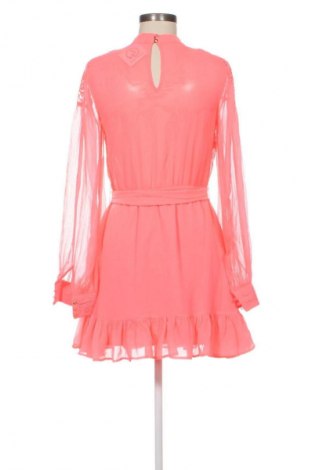 Rochie Nikkie, Mărime S, Culoare Roz, Preț 267,99 Lei