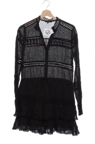 Rochie Nikkie, Mărime XS, Culoare Negru, Preț 111,99 Lei