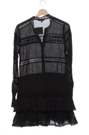 Rochie Nikkie, Mărime XS, Culoare Negru, Preț 111,99 Lei