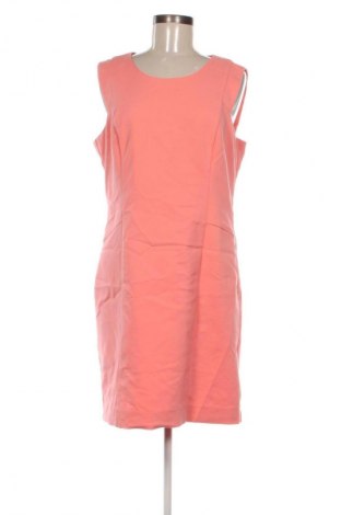 Kleid Nina Kalio, Größe XL, Farbe Rosa, Preis € 10,99