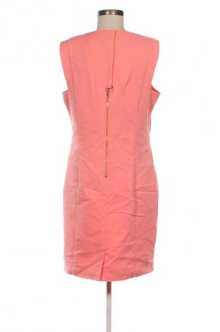 Kleid Nina Kalio, Größe XL, Farbe Rosa, Preis € 10,99