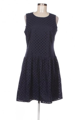 Šaty  Nine West, Veľkosť L, Farba Modrá, Cena  32,95 €