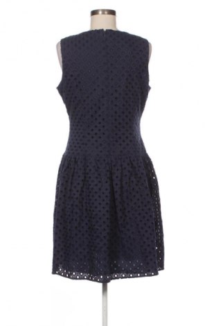 Šaty  Nine West, Veľkosť L, Farba Modrá, Cena  32,95 €
