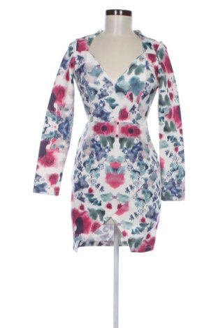 Kleid Nly Trend, Größe M, Farbe Mehrfarbig, Preis € 32,99