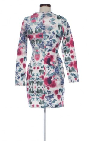Kleid Nly Trend, Größe M, Farbe Mehrfarbig, Preis € 32,99