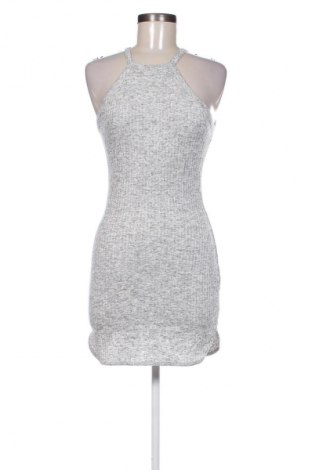 Kleid Nly Trend, Größe S, Farbe Mehrfarbig, Preis € 14,99