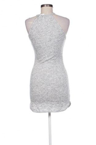 Kleid Nly Trend, Größe S, Farbe Mehrfarbig, Preis € 14,99