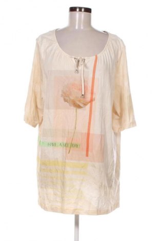 Rochie No Secret, Mărime XXL, Culoare Multicolor, Preț 80,99 Lei