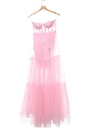 Rochie No Secrets, Mărime M, Culoare Roz, Preț 1.054,99 Lei