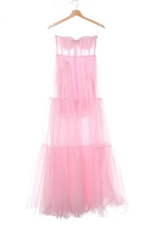 Rochie No Secrets, Mărime M, Culoare Roz, Preț 1.054,99 Lei