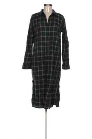 Φόρεμα Noisy May, Μέγεθος M, Χρώμα Πολύχρωμο, Τιμή 12,99 €