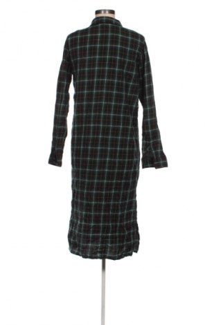 Φόρεμα Noisy May, Μέγεθος M, Χρώμα Πολύχρωμο, Τιμή 12,99 €