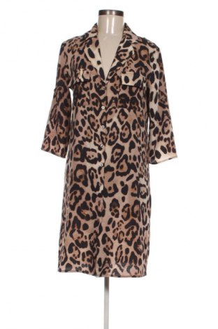 Rochie Noisy May, Mărime M, Culoare Multicolor, Preț 62,99 Lei