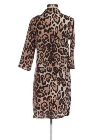 Rochie Noisy May, Mărime M, Culoare Multicolor, Preț 62,99 Lei