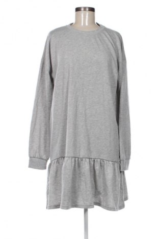 Šaty  Noisy May, Veľkosť XL, Farba Sivá, Cena  27,95 €