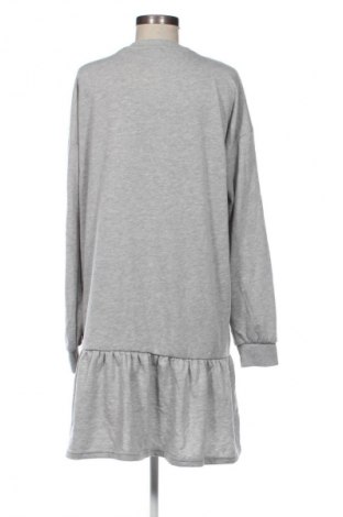 Šaty  Noisy May, Veľkosť XL, Farba Sivá, Cena  27,95 €