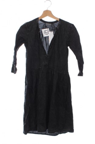 Φόρεμα Noisy May, Μέγεθος XS, Χρώμα Μαύρο, Τιμή 28,99 €