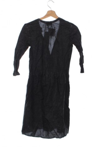 Φόρεμα Noisy May, Μέγεθος XS, Χρώμα Μαύρο, Τιμή 28,99 €