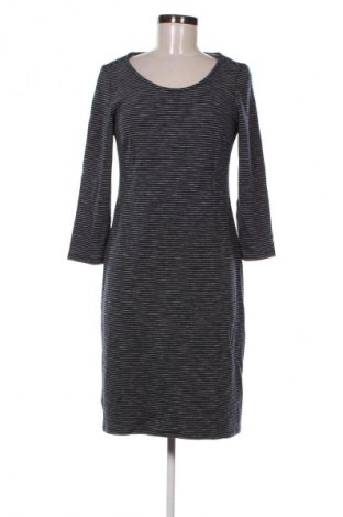 Kleid Noppies, Größe M, Farbe Mehrfarbig, Preis 33,99 €