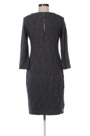 Kleid Noppies, Größe M, Farbe Mehrfarbig, Preis 33,99 €