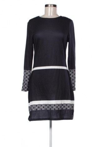 Kleid Noracora, Größe S, Farbe Mehrfarbig, Preis 31,99 €