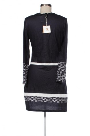 Kleid Noracora, Größe S, Farbe Mehrfarbig, Preis 31,99 €