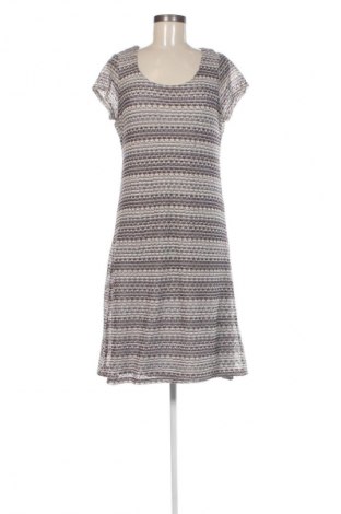 Kleid Norah, Größe M, Farbe Mehrfarbig, Preis 32,99 €