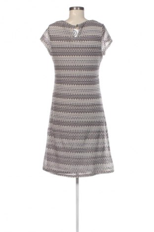 Kleid Norah, Größe M, Farbe Mehrfarbig, Preis 32,99 €