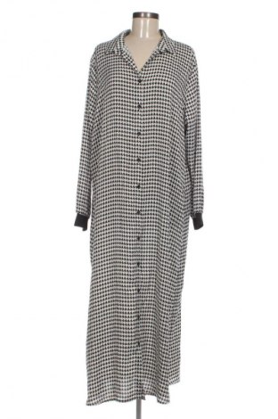 Kleid Norah, Größe XL, Farbe Mehrfarbig, Preis € 33,99