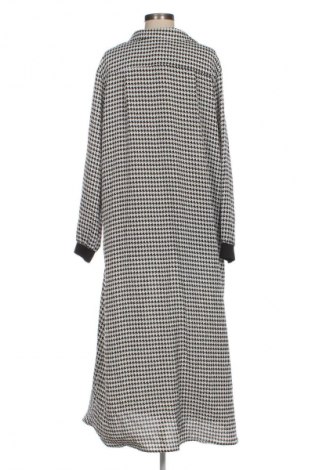 Kleid Norah, Größe XL, Farbe Mehrfarbig, Preis € 33,99