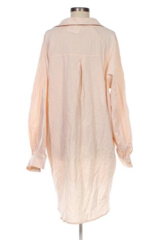 Ruha Norah, Méret XL, Szín Sokszínű, Ár 12 979 Ft