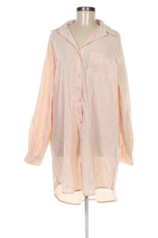 Ruha Norah, Méret XL, Szín Sokszínű, Ár 12 979 Ft