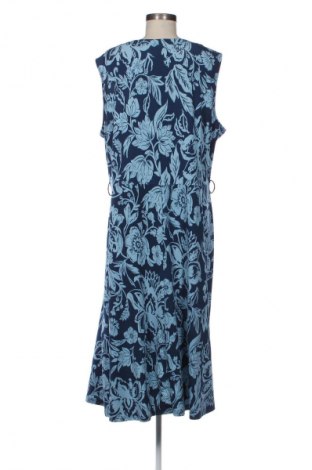 Sukienka Norah, Rozmiar XL, Kolor Kolorowy, Cena 157,99 zł