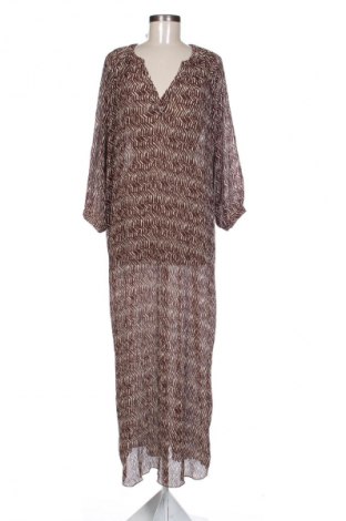 Φόρεμα Norah, Μέγεθος L, Χρώμα Πολύχρωμο, Τιμή 30,99 €