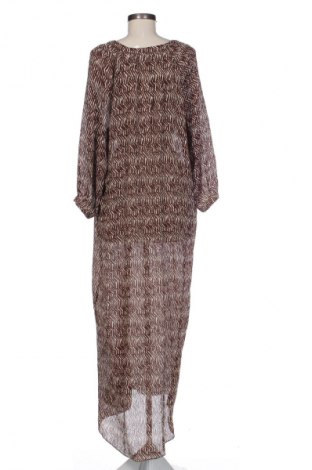 Φόρεμα Norah, Μέγεθος L, Χρώμα Πολύχρωμο, Τιμή 30,99 €