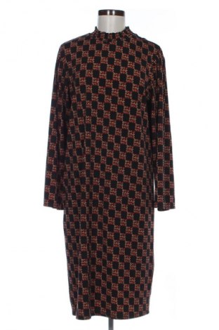 Kleid Norah, Größe S, Farbe Mehrfarbig, Preis 33,99 €