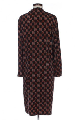 Kleid Norah, Größe S, Farbe Mehrfarbig, Preis 33,99 €