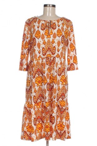 Kleid Norah, Größe L, Farbe Mehrfarbig, Preis € 33,99
