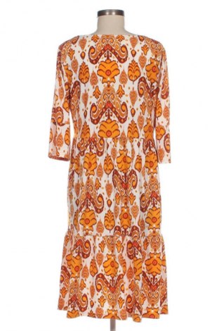 Kleid Norah, Größe L, Farbe Mehrfarbig, Preis € 33,99