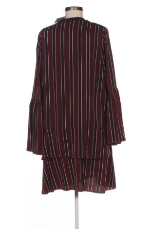 Rochie Norr, Mărime XL, Culoare Multicolor, Preț 425,99 Lei