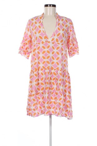 Rochie Nostalgia, Mărime XL, Culoare Multicolor, Preț 98,99 Lei