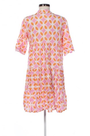 Rochie Nostalgia, Mărime XL, Culoare Multicolor, Preț 98,99 Lei