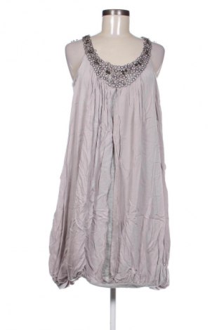 Rochie Nu By Staff Woman, Mărime L, Culoare Multicolor, Preț 163,99 Lei