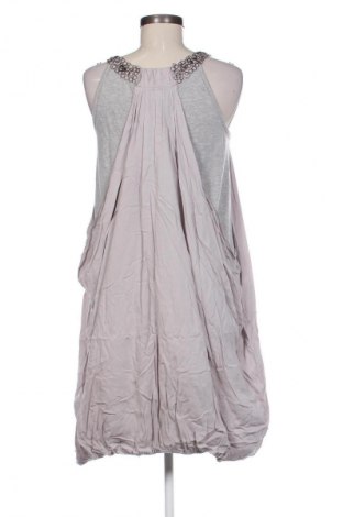 Rochie Nu By Staff Woman, Mărime L, Culoare Multicolor, Preț 163,99 Lei
