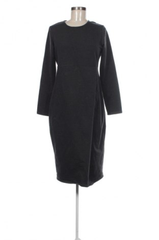 Rochie Numinou, Mărime M, Culoare Negru, Preț 267,99 Lei