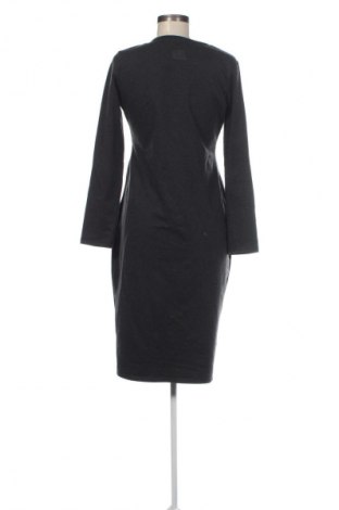 Rochie Numinou, Mărime M, Culoare Negru, Preț 267,99 Lei