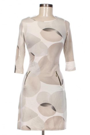 Kleid Numoco, Größe S, Farbe Mehrfarbig, Preis 20,99 €